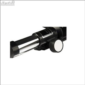 تصویر تلسكوپ TWB 50 600 تلسكوپ TWB 50 600