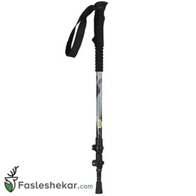 تصویر باتوم جیلو 