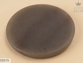 تصویر نگین یشم یامحمد [یا محمد] کد 35919 