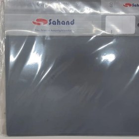 تصویر کلربوک60برگ سهند 