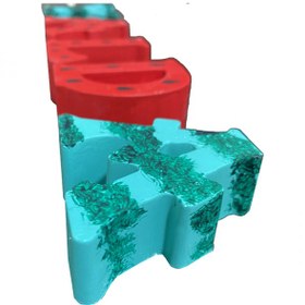 تصویر استند یلدا مدل STY231 