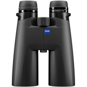 تصویر دوربین شکاری زایس کانکوئست ZEISS Conquest HDX 15×56 