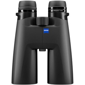 تصویر دوربین شکاری زایس کانکوئست ZEISS Conquest HDX 15×56 