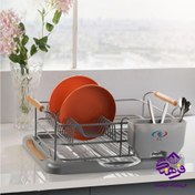 تصویر جاظرفي فريال 1ط طوسي کاوه 131 