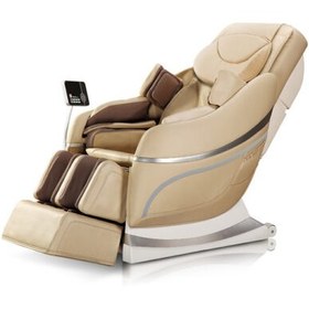 تصویر صندلی ماساژور آی رست iRest SL-A33-5 ا iRest SL-A33-5 Massage Chair iRest SL-A33-5 Massage Chair