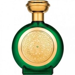 تصویر عطر اکستریت پرفیوم بودیسیا ویکتوریوس گرین سفیر - 55 ml Boadicea the Victorious Green Sapphire extrit de parfum