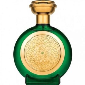 تصویر عطر اکستریت پرفیوم بودیسیا ویکتوریوس گرین سفیر - 100 ml Boadicea the Victorious Green Sapphire extrit de parfum