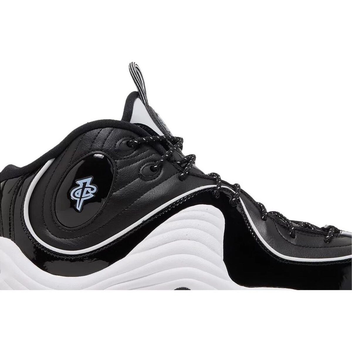 nike air penny