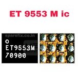 تصویر ic et9553M 