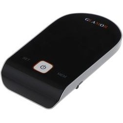 تصویر فشارسنج دیجیتال بازویی گلامور  PG 800B19 Glamor Digital Blood Pressures Monitor PG 800B19