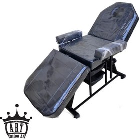 تصویر یونیت سه تکه 