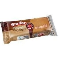 تصویر نظری کیک معجون 