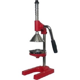 تصویر آبمیوه گیری سپهر 