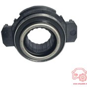 تصویر بلبرینگ کلاچ پژو 405 پارس و سمند نوین پارت 