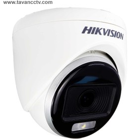 تصویر دوربین مداربسته هایک ویژن مدل DS-2CD1347G0-L(UF) ا HikVision DS-2CD1347G0-L(UF) HikVision DS-2CD1347G0-L(UF)