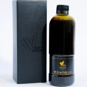 تصویر شربت کبوسل(معجون گوارش و کبد) 