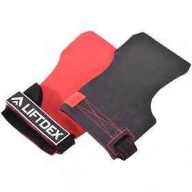 تصویر کف بند کراس فیت LIFTDEX 