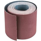 تصویر سنباده رولی 50 متری با عرض 15 