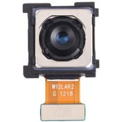 تصویر دوربین پشت سامسونگ S20 Fe(پک کامل) 