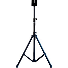 تصویر پایه دارت ناوک 