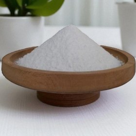 تصویر پودر زاج 