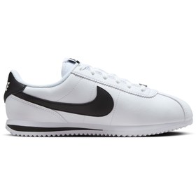 تصویر کفش یوت جوانان کودکان مدل کورتز برند Nike Youth Kids Cortez