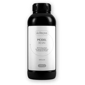 تصویر رزین مدل دندانی دقیق | Model Resin — 3D Recine 