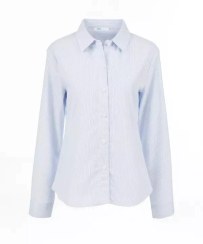 تصویر شومیز زنانه آر ان اس RNS کد 11272403 