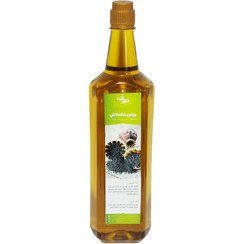 تصویر روغن خشخاش 