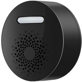 تصویر زنگ بی سیم مدل هوشمند ZA1 