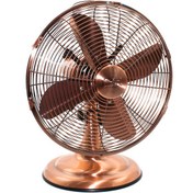 تصویر پنکه رومیزی بیشل مدل BL-SF-008 