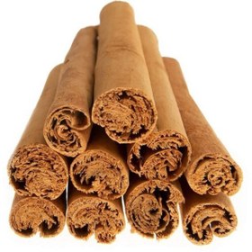 تصویر دارچین سیلان گرید A (چوب) 