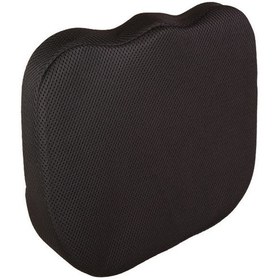 تصویر زیرنشیمنی مدل ۲ در ۱ ورنا Verna Seat Cushion Model 2 in 1