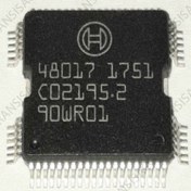 تصویر آی سی 48017 