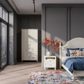 تصویر پاتختی دانژه 