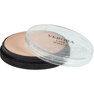 تصویر فروشگاه هانتین رو