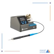 تصویر هویه SUNSHINE S3 C210 60W 