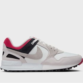 تصویر ایر پگاسوس '۸۹ برند Nike Air Pegasus '89