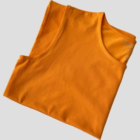 تصویر تاپ حلقه ای 