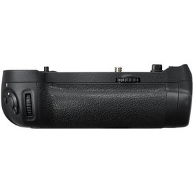 تصویر گریپ طرح اصلی نیکون Nikon MB-D18 Battery Grip-HC FOR D850 