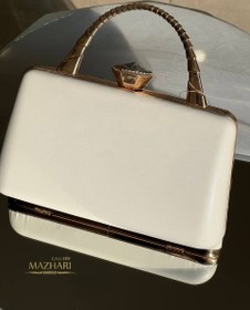 تصویر کيف 0162 