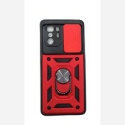 تصویر گارد بتمنی مدل poco x3 GT 