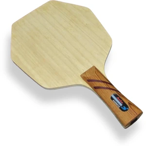 تصویر فروشگاه ایران اسپرت لند