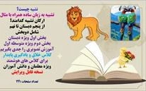 تصویر فروشگاه فارس فایل