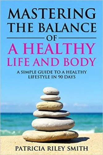 The Yoga Lifestyle: Using the Flexitarian Method to Ease Stress, Find  Balance, and Create a Healthy Life