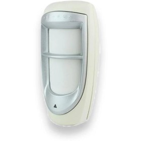 تصویر سنسور وزنی پارادوکس مدل DG85 مناسب فضای باز 