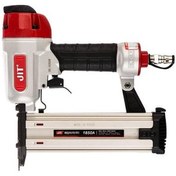 تصویر منگنه کوب جیت کره 8016 رونیکس 