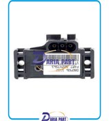 تصویر سنسور مپ دوو سیلو ریسر کره ای 