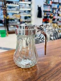 تصویر .شکر پاش - AD150-03 