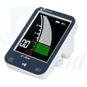 تصویر اپکس فایندر EIGHTEETH مدل E-PEX PRO 